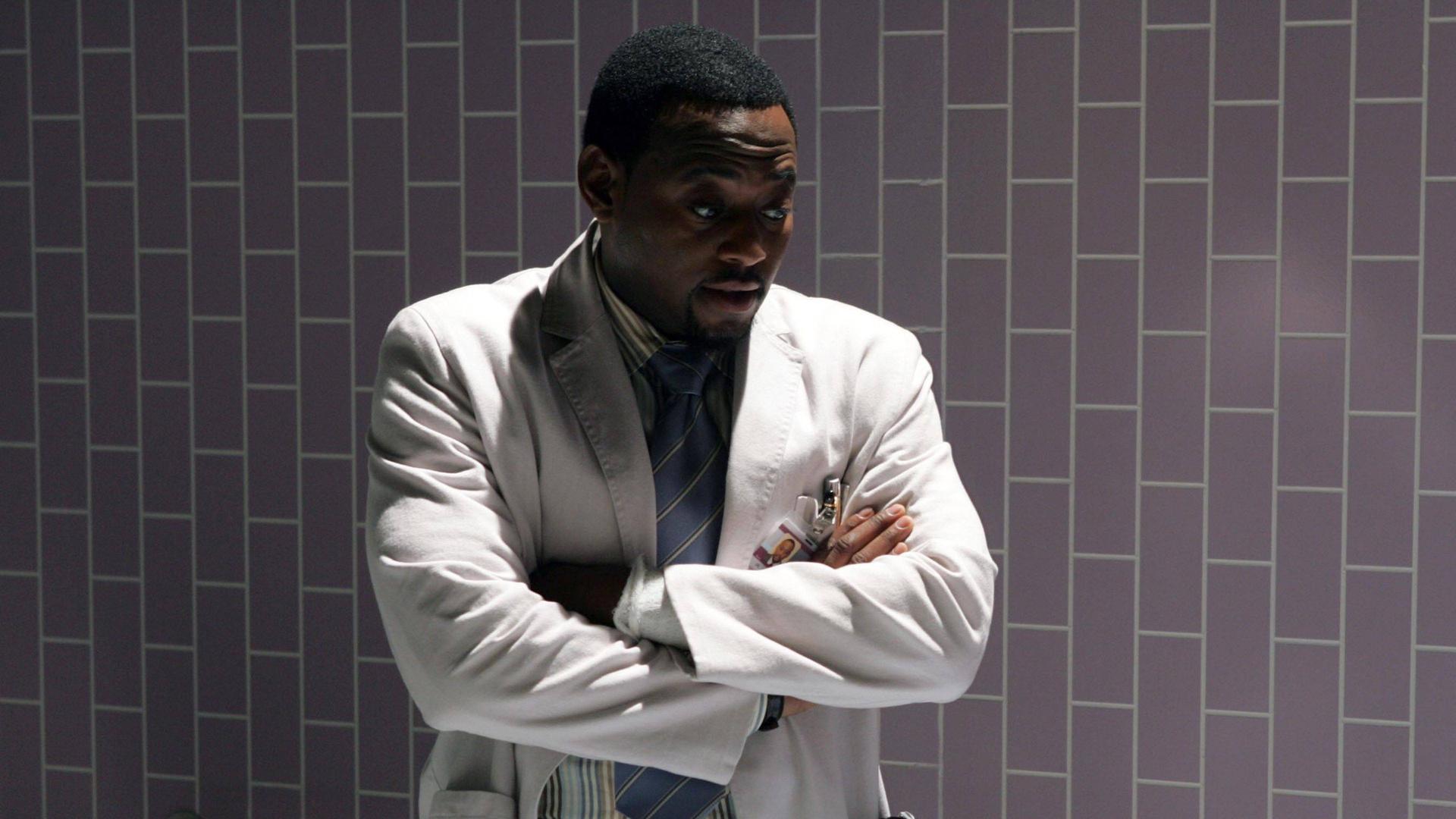 Still from Histories