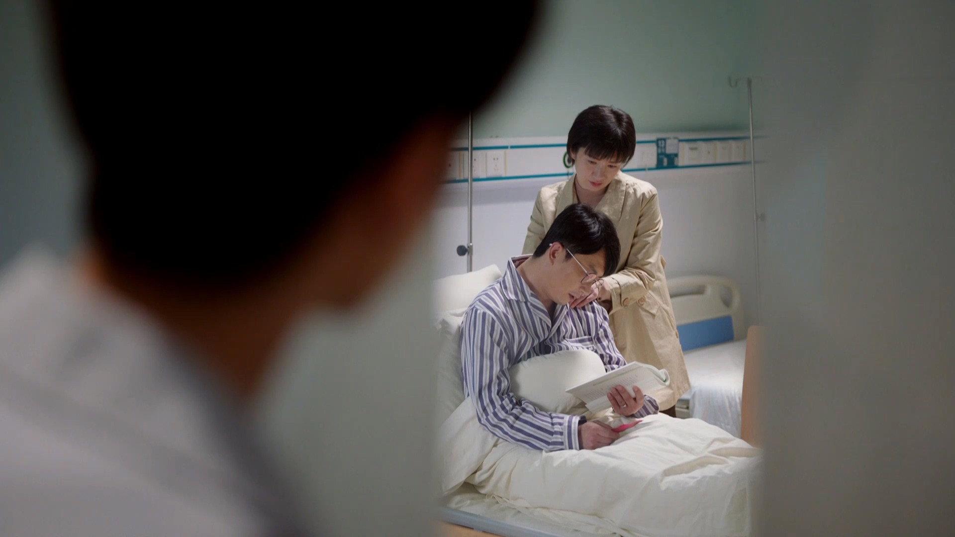 Still from Episode 21
