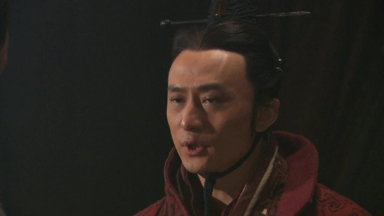 Still from Episode 41