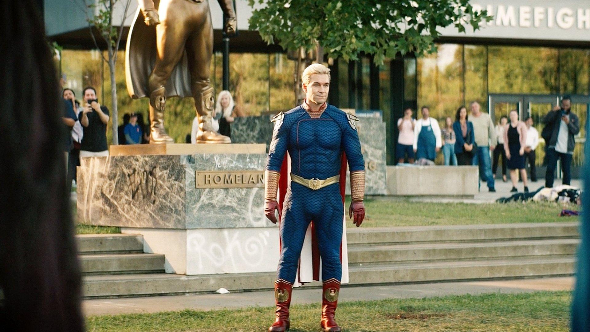 Still from Guardians of Godolkin