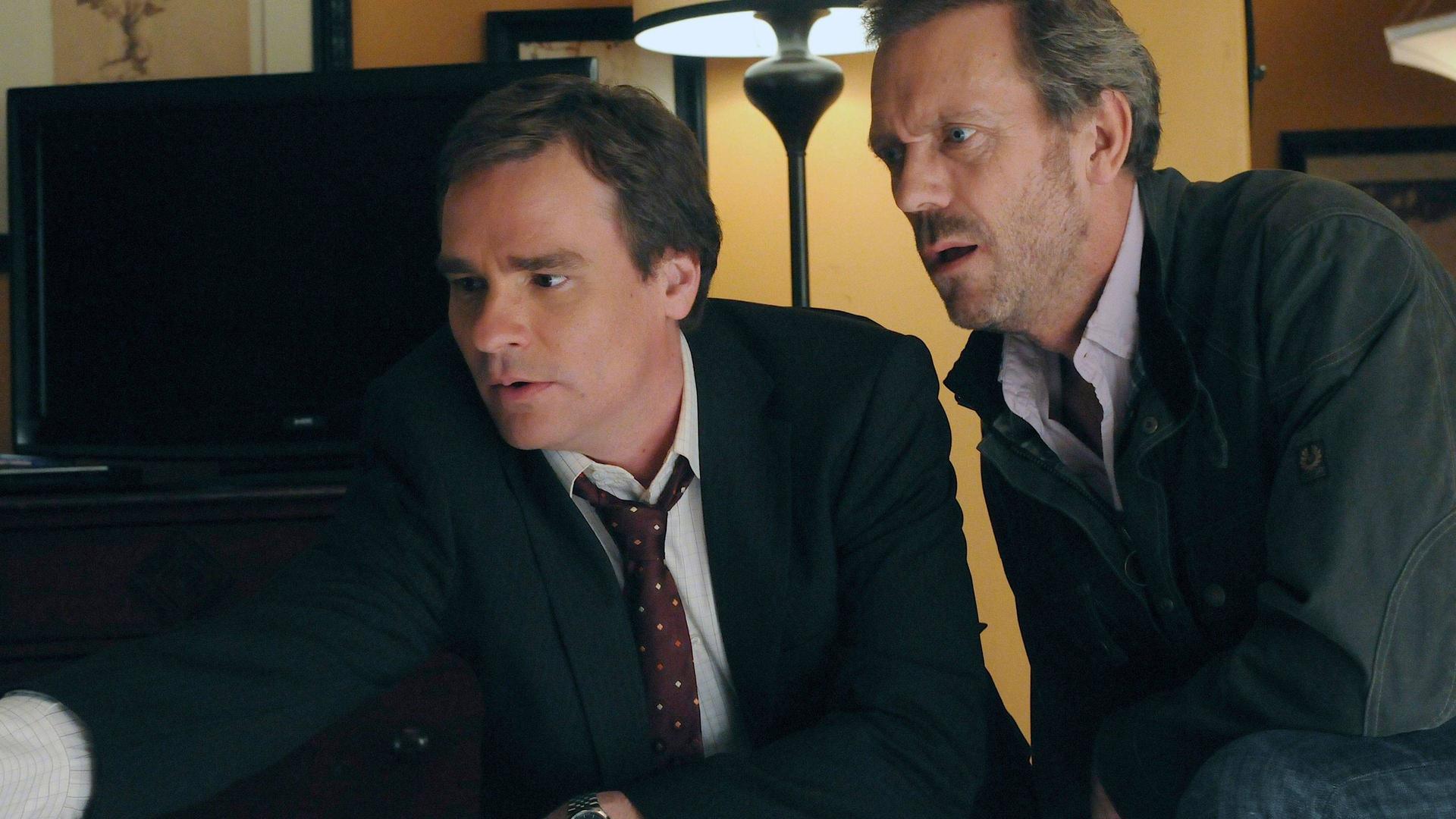 Still from Unplanned Parenthood