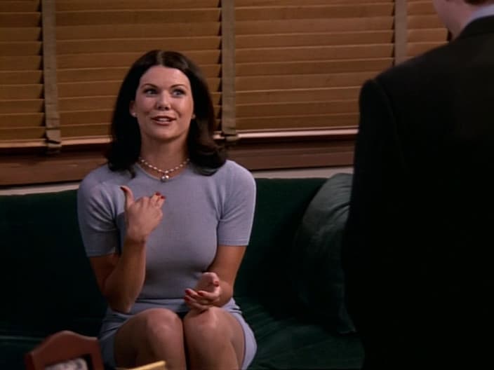 Still from Plan Bee