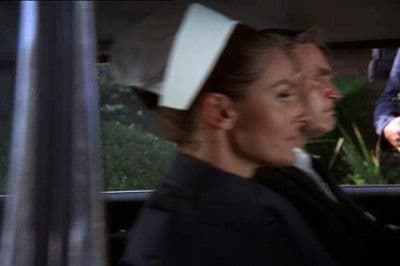 Still from The Numbers Game (aka: The Key)