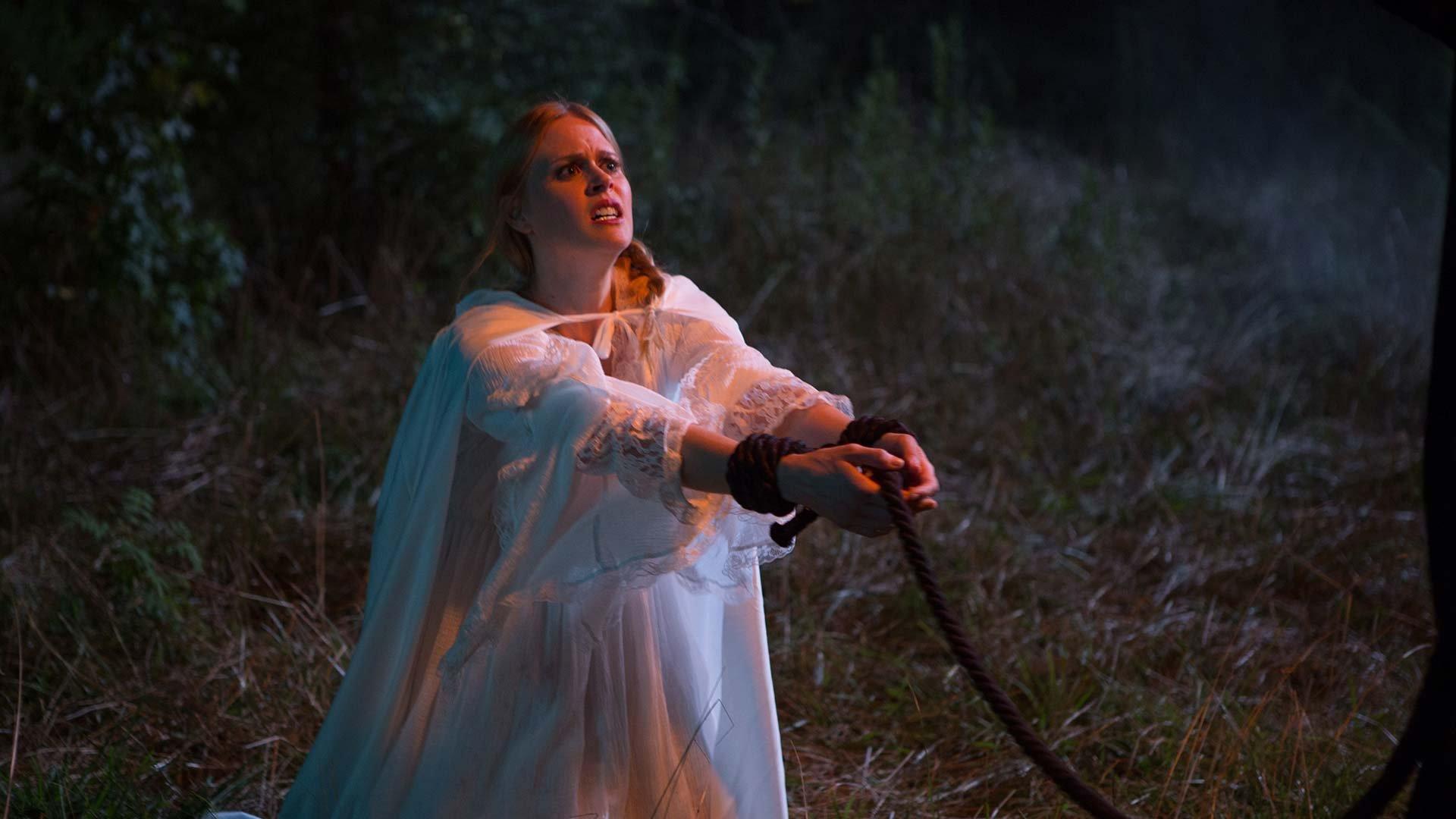Still from Black Hat Society (1)