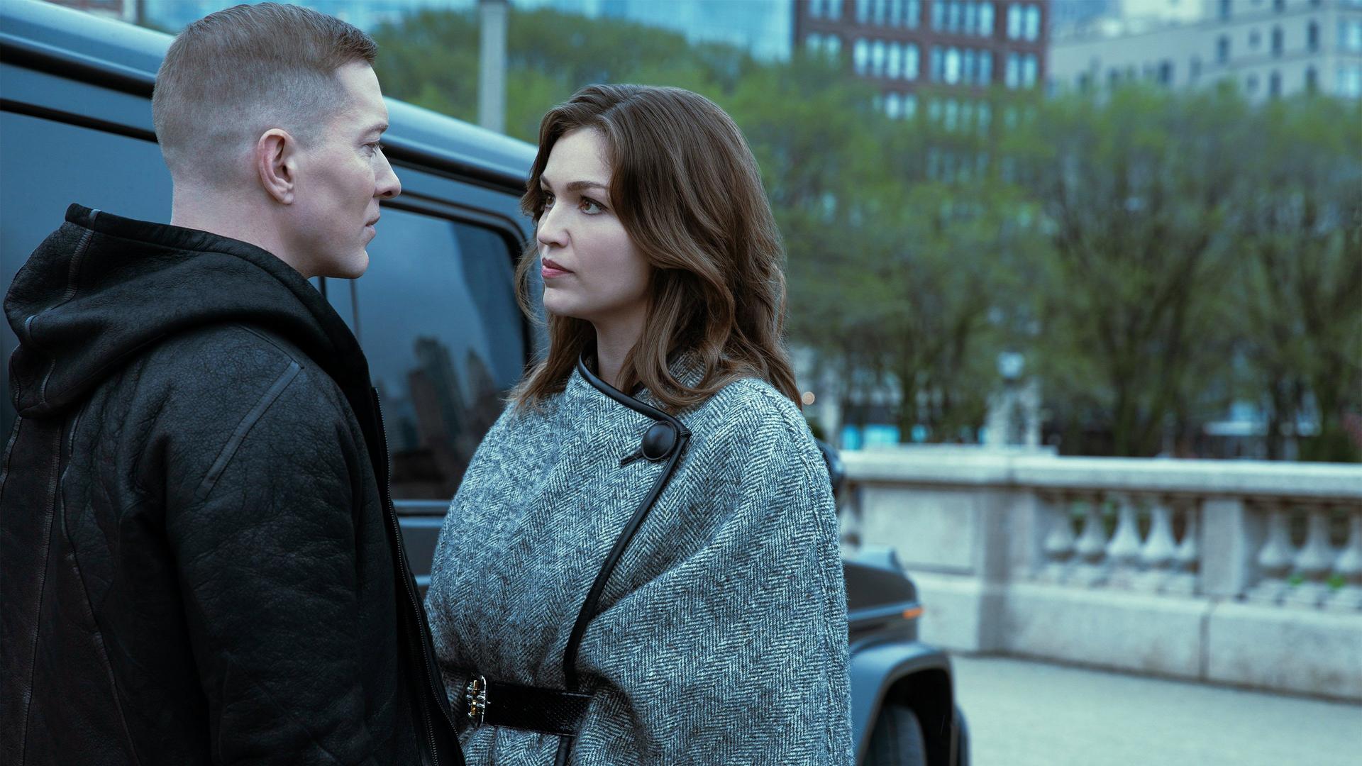 Still from Fire Starter