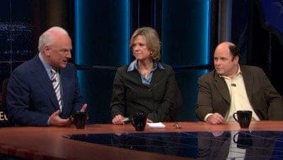 Still from April 11, 2008