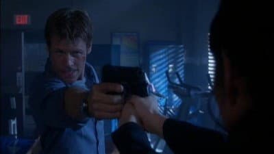Still from Lockdown