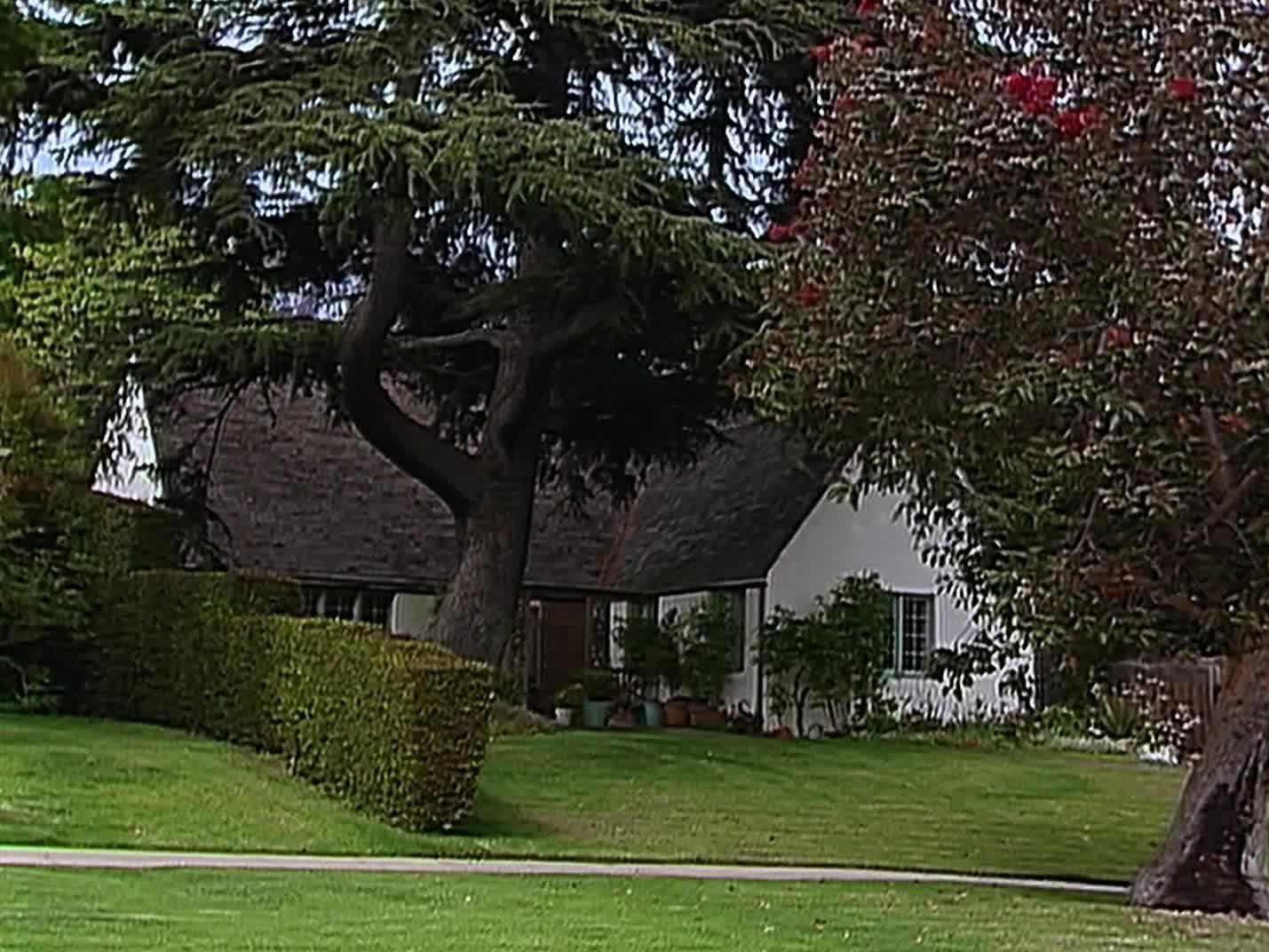 Still from Changes