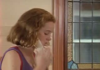 Still from Reunions