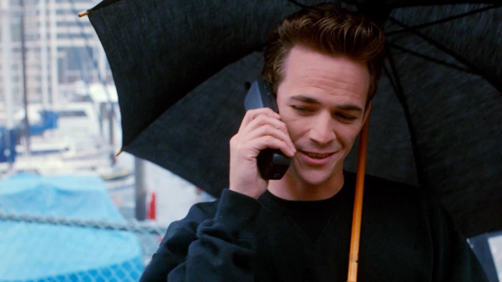 Still from Dead End