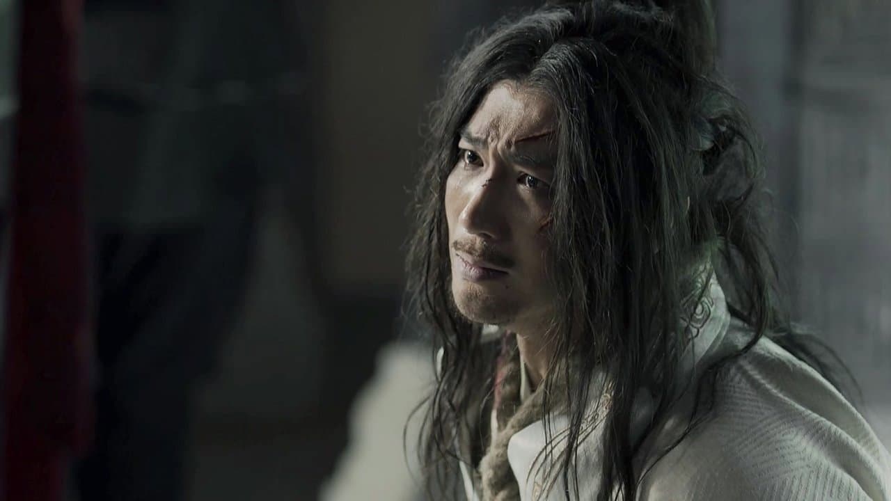 Still from Episode 47