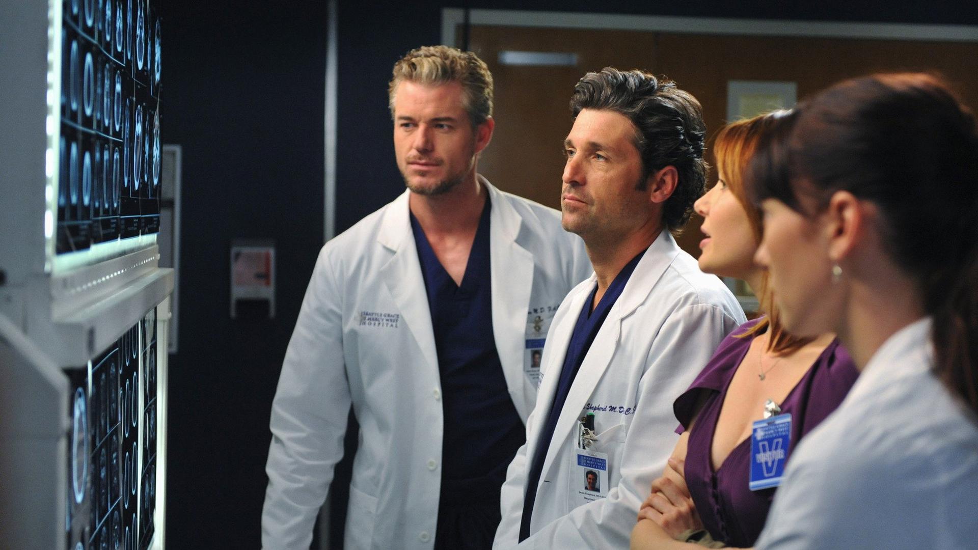Still from Suddenly