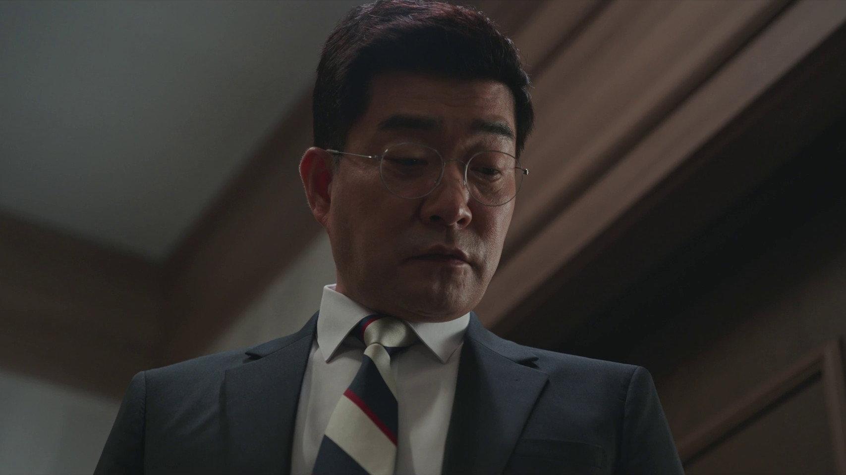 Still from Episode 4