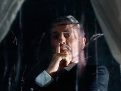 Still from Pain Killer