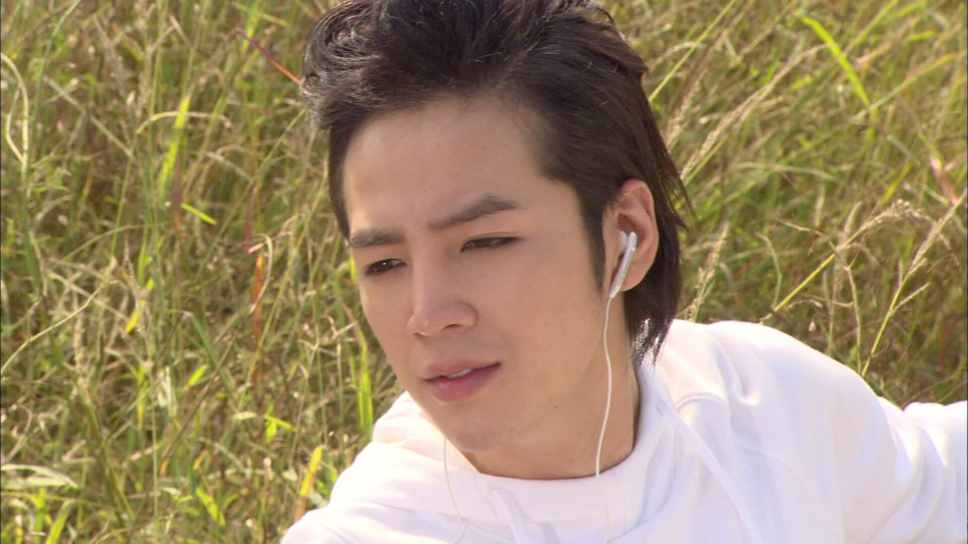 Still from Episode 7