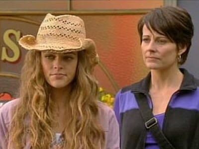 Still from Episode 6030
