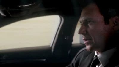 Still from 12 Hours