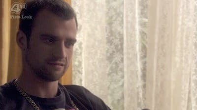 Still from Episode 3