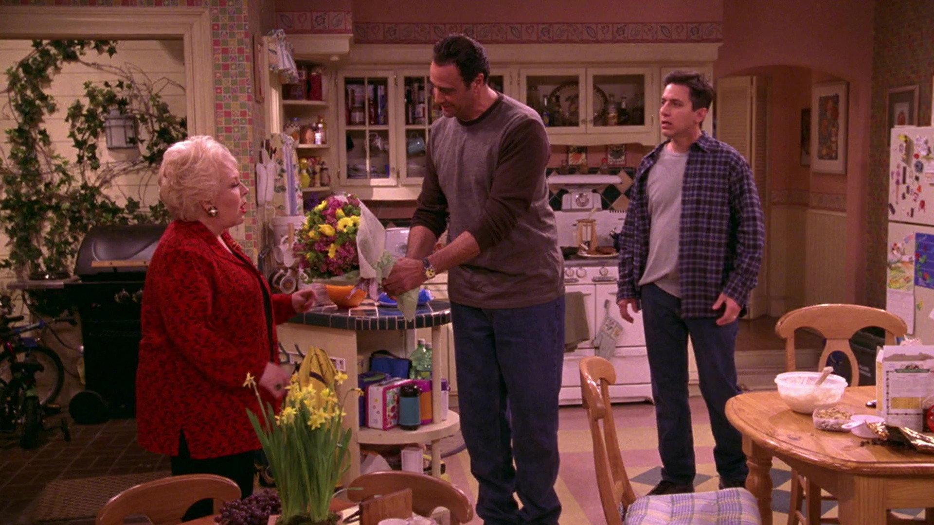 Still from Mother's Day (1)