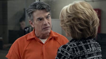 Still from The Circumcision