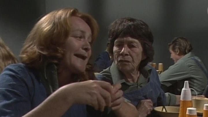 Still from Episode 8