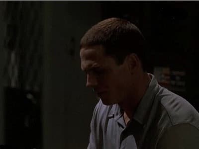 Still from Faith
