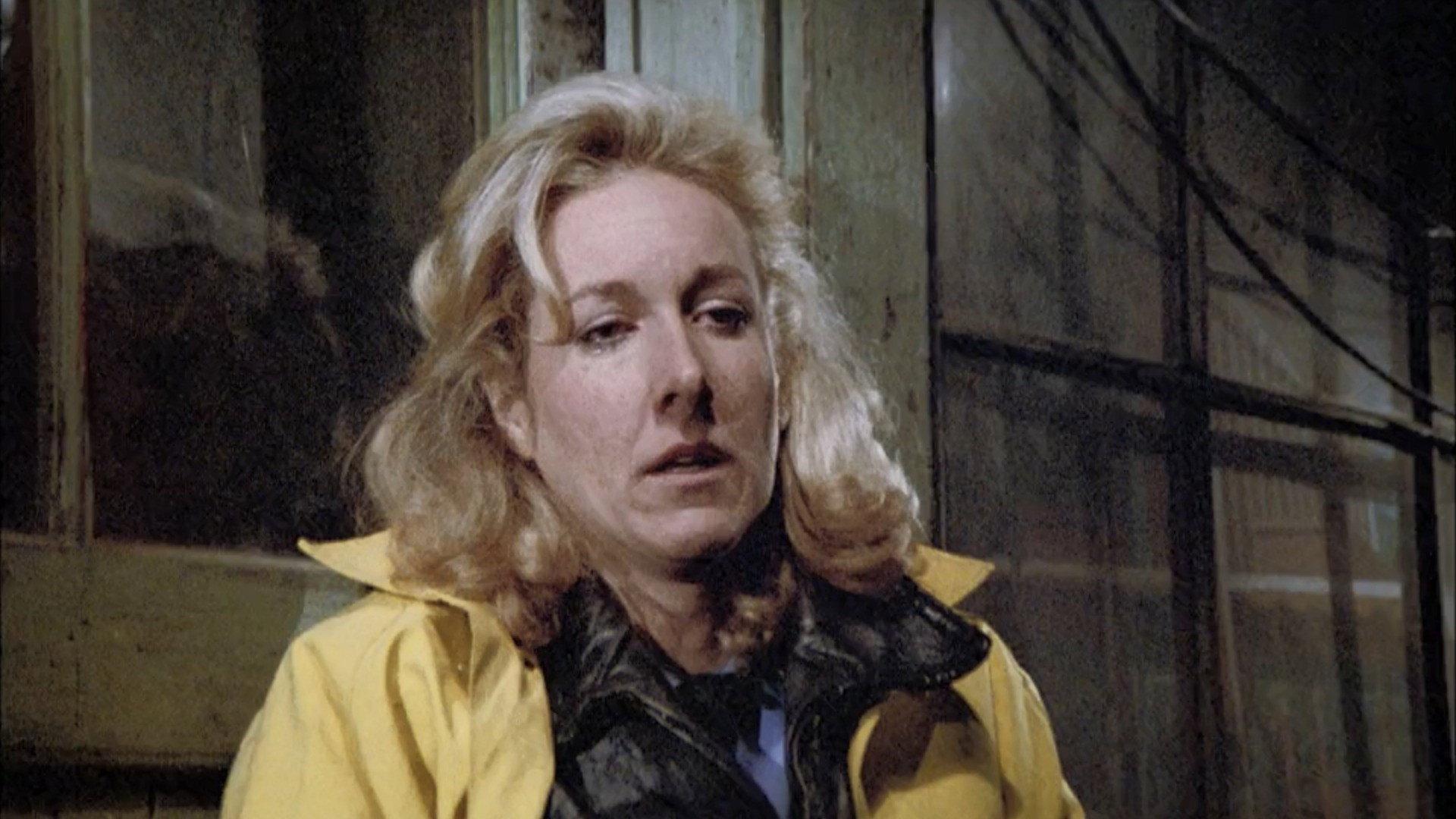Still from Fruits of the Poisonous Tree