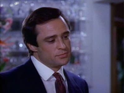Still from Body and Soul