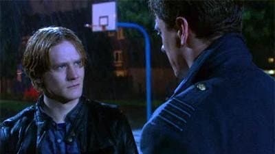 Still from Adam