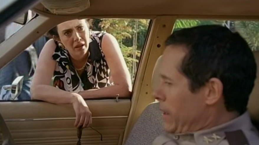 Still from Kansas Deleted Scenes (S04)