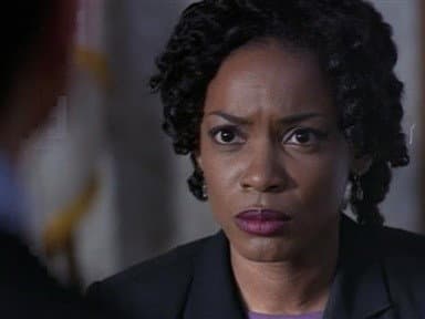Still from Crossfire