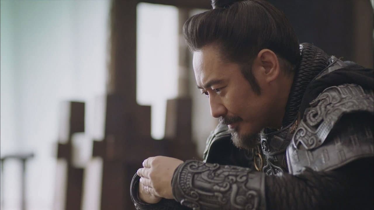 Still from Episode 10