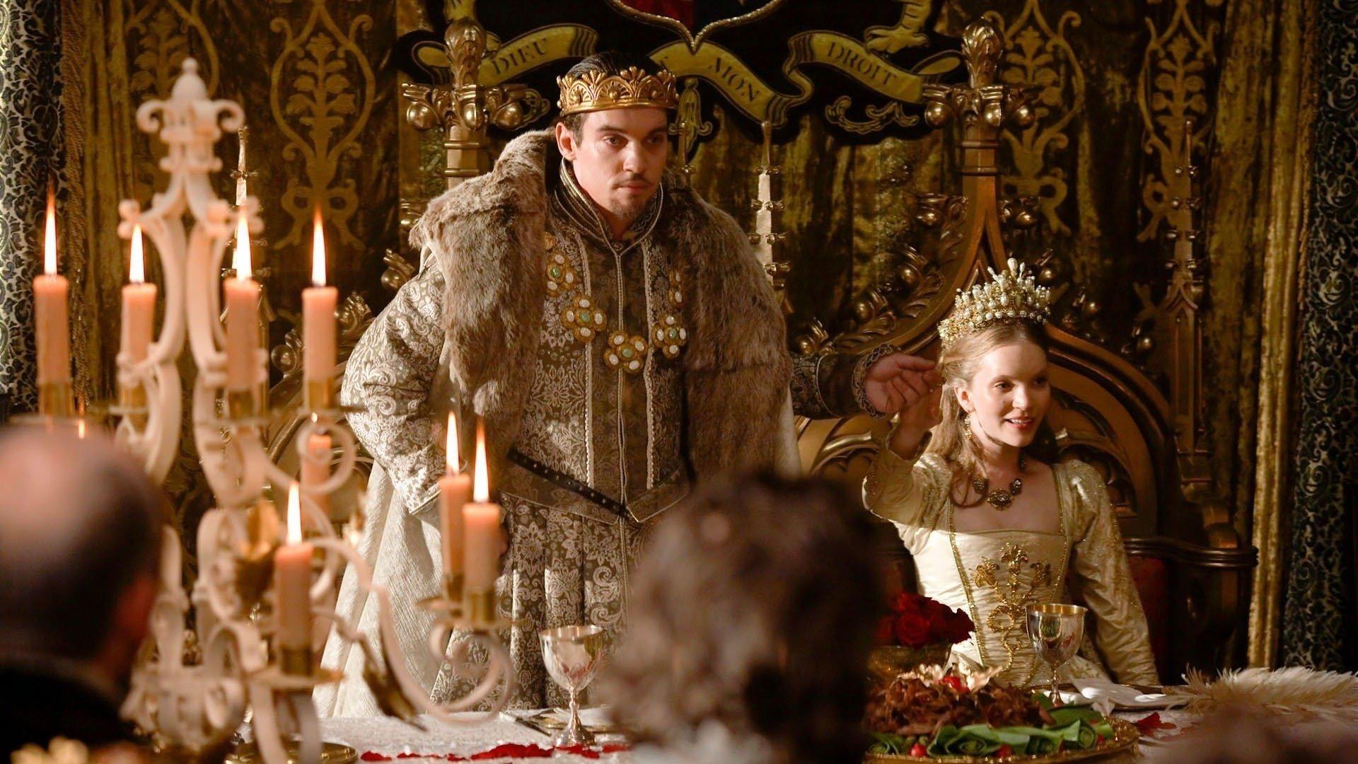 Still from Moment of Nostalgia