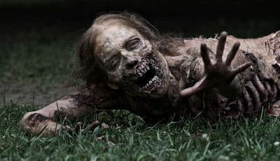 Still from Season 1 Sneak Peek
