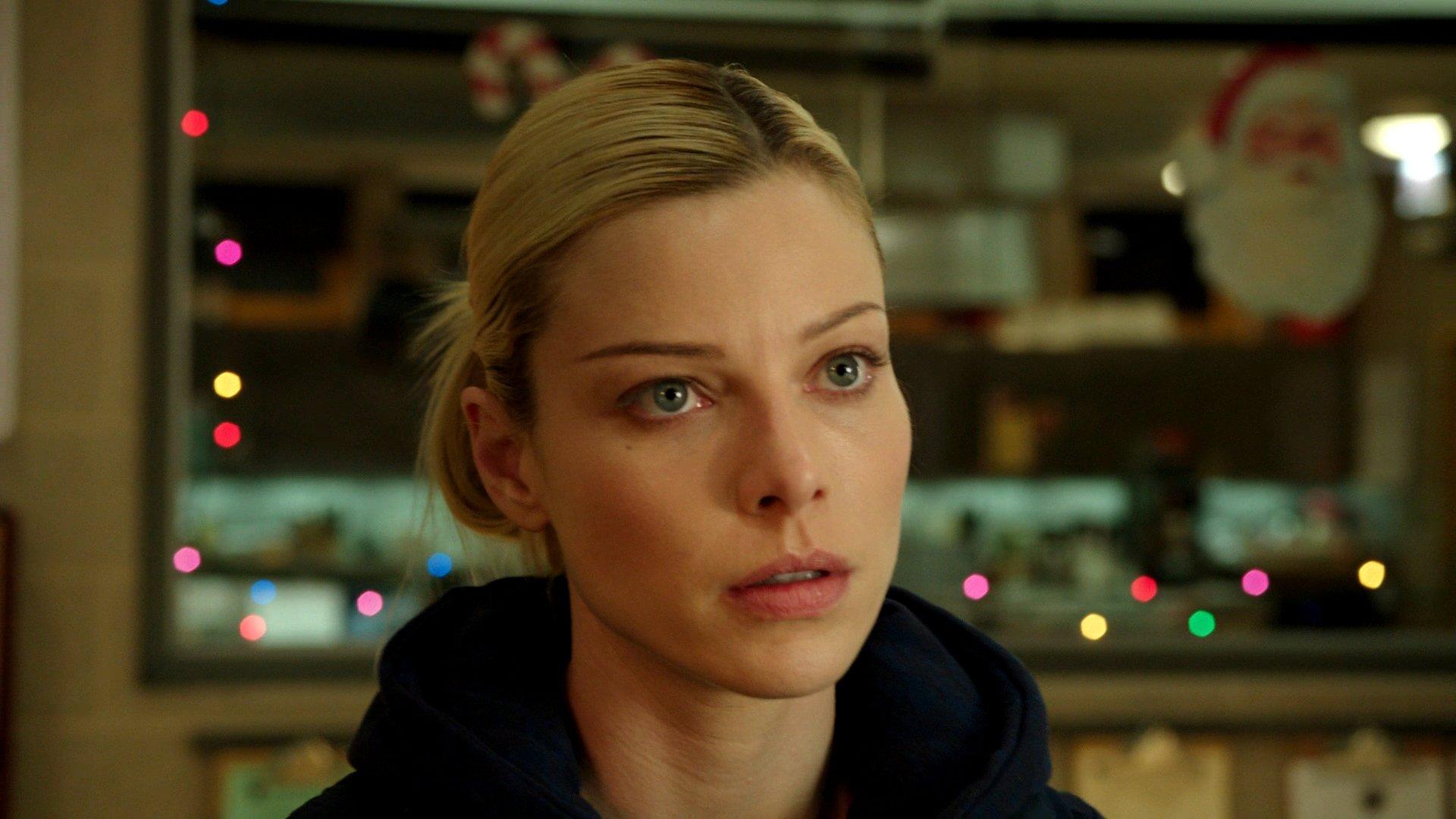 Still from Merry Christmas, Etc.