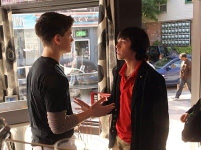 Still from Jesus, Etc. (1)