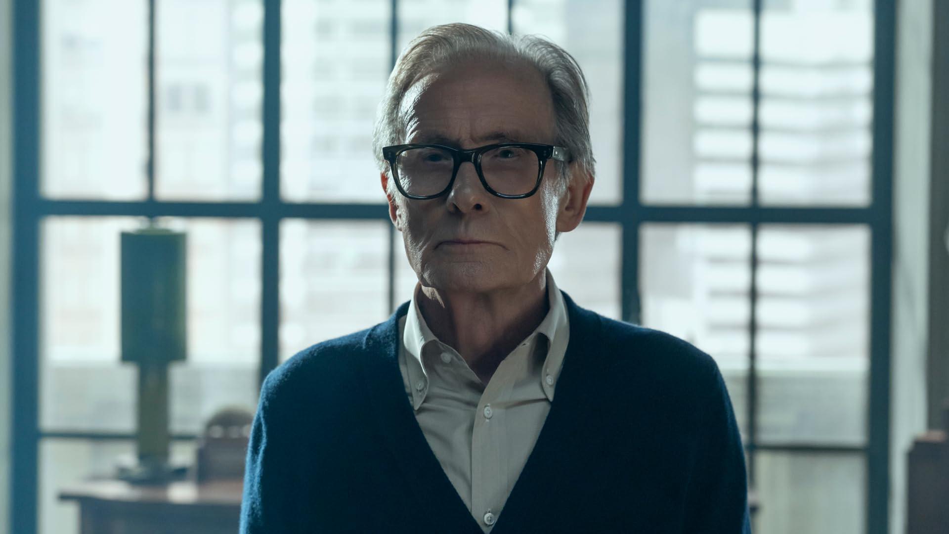 Still from 106