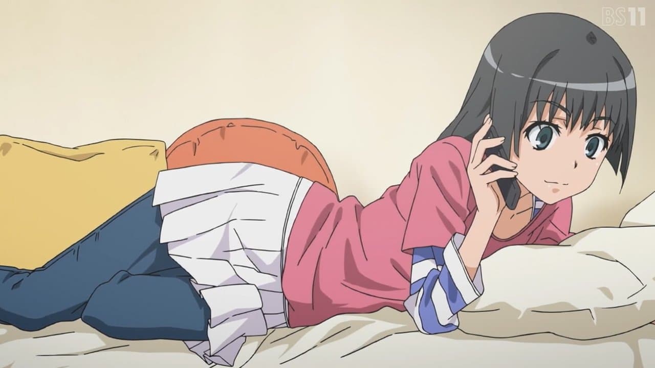 Still from Critical