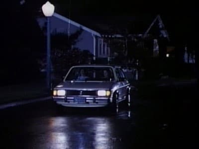 Still from Night Fever
