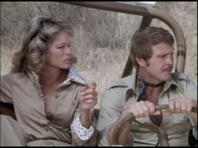 Still from Nightmare in the Sky