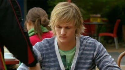 Still from Episode 6287