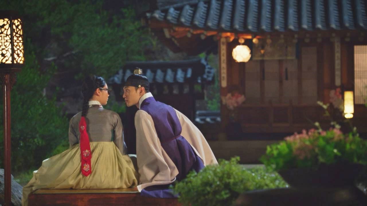 Still from Episode 7