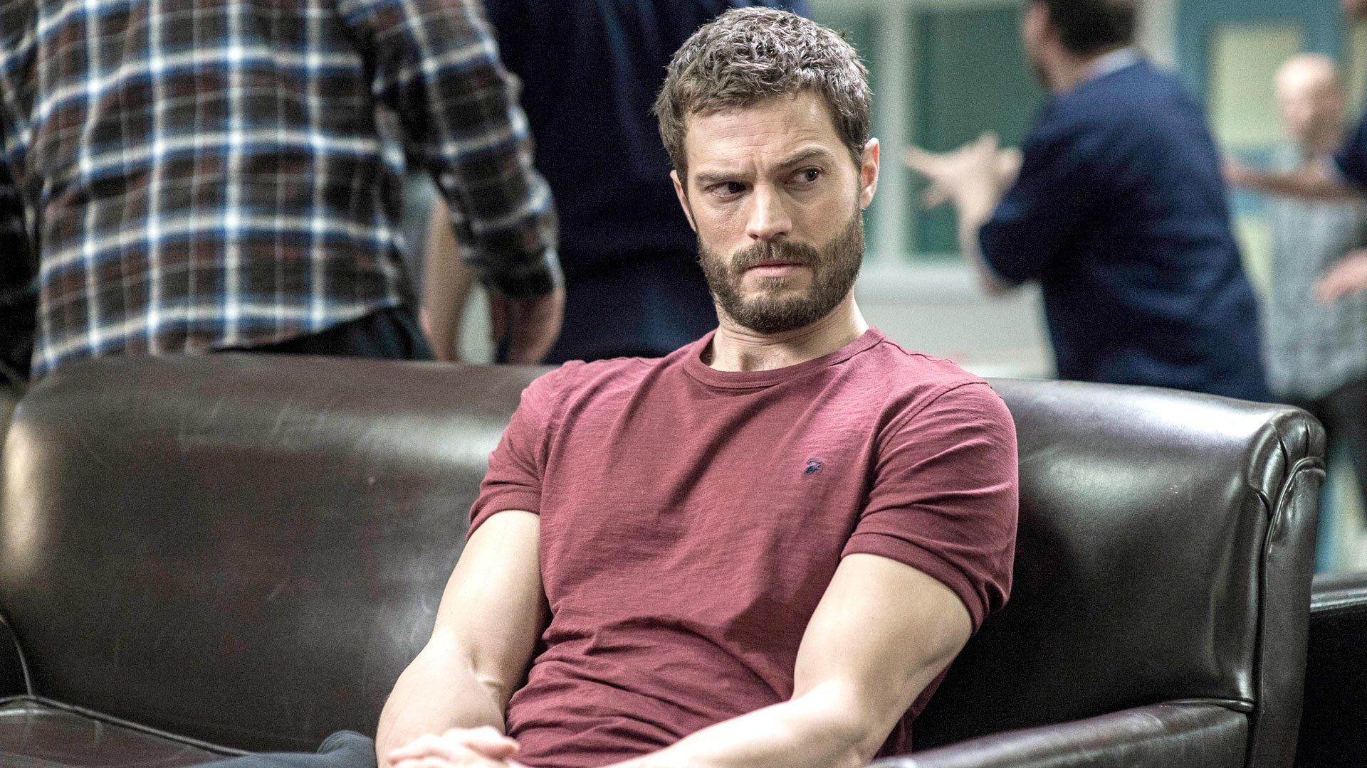 Still from Episode Six