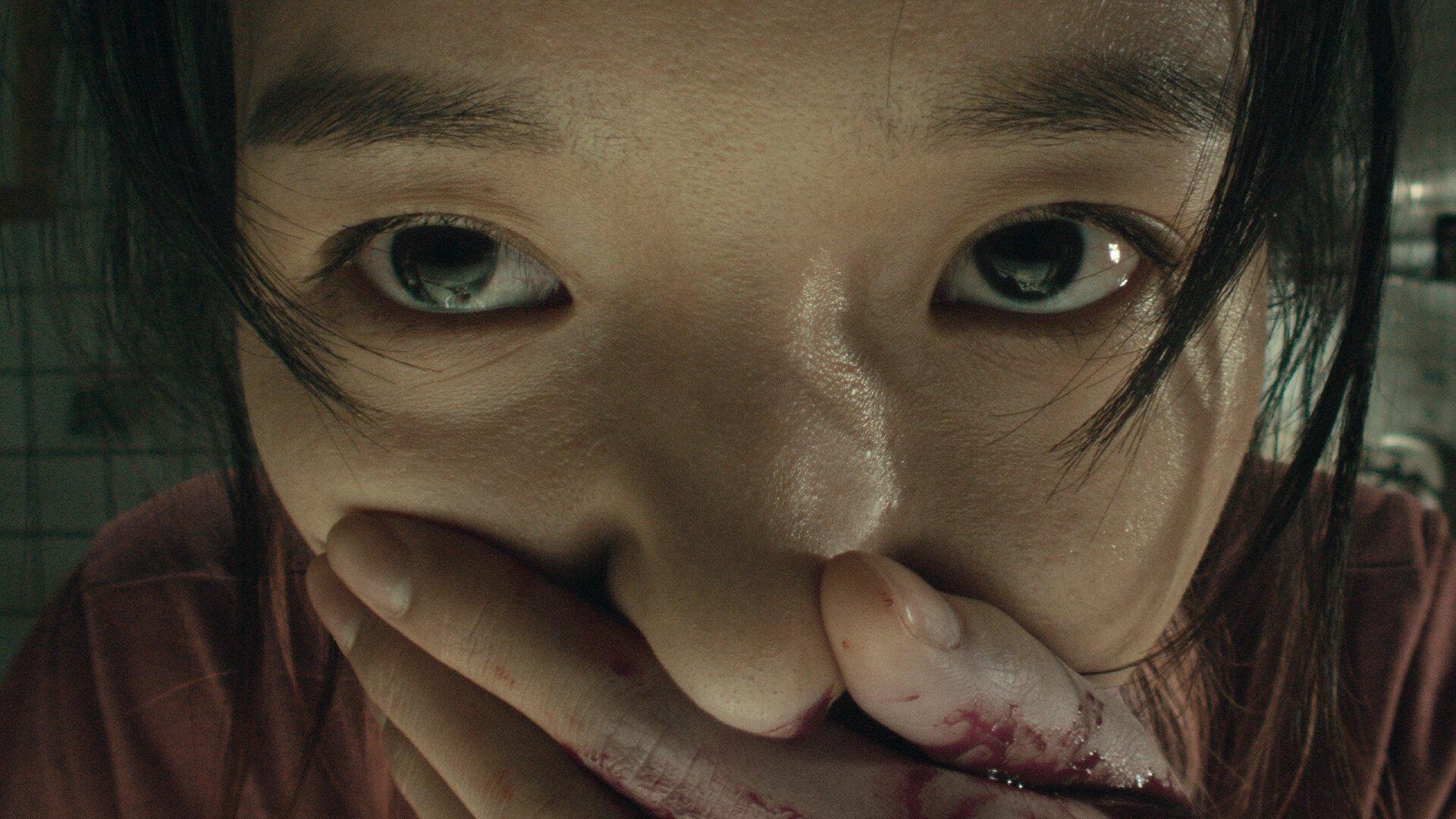Still from Episode 6