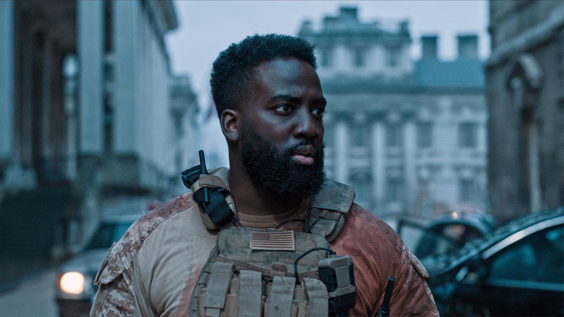 Still from Contact