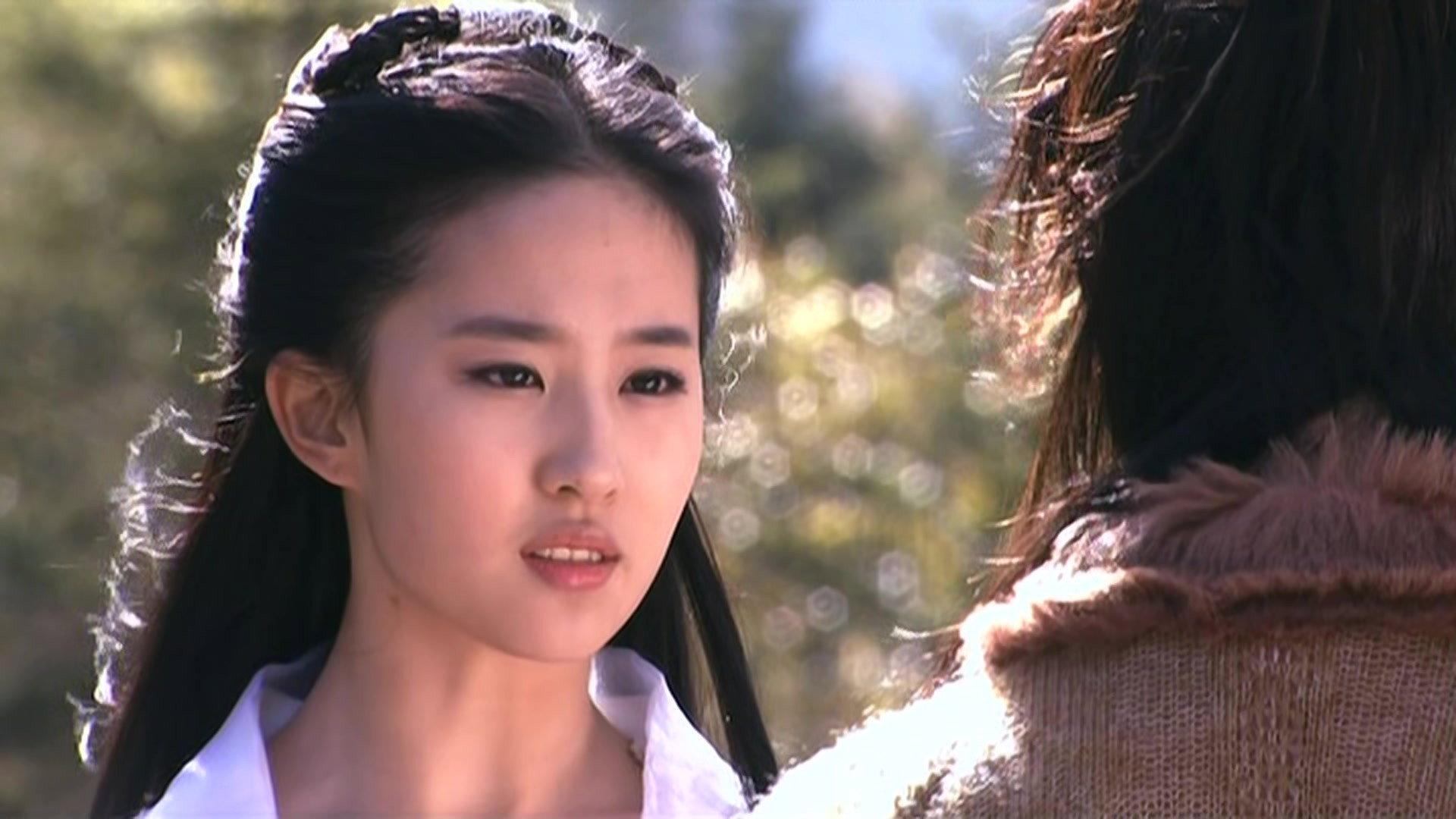 Still from Episode 6