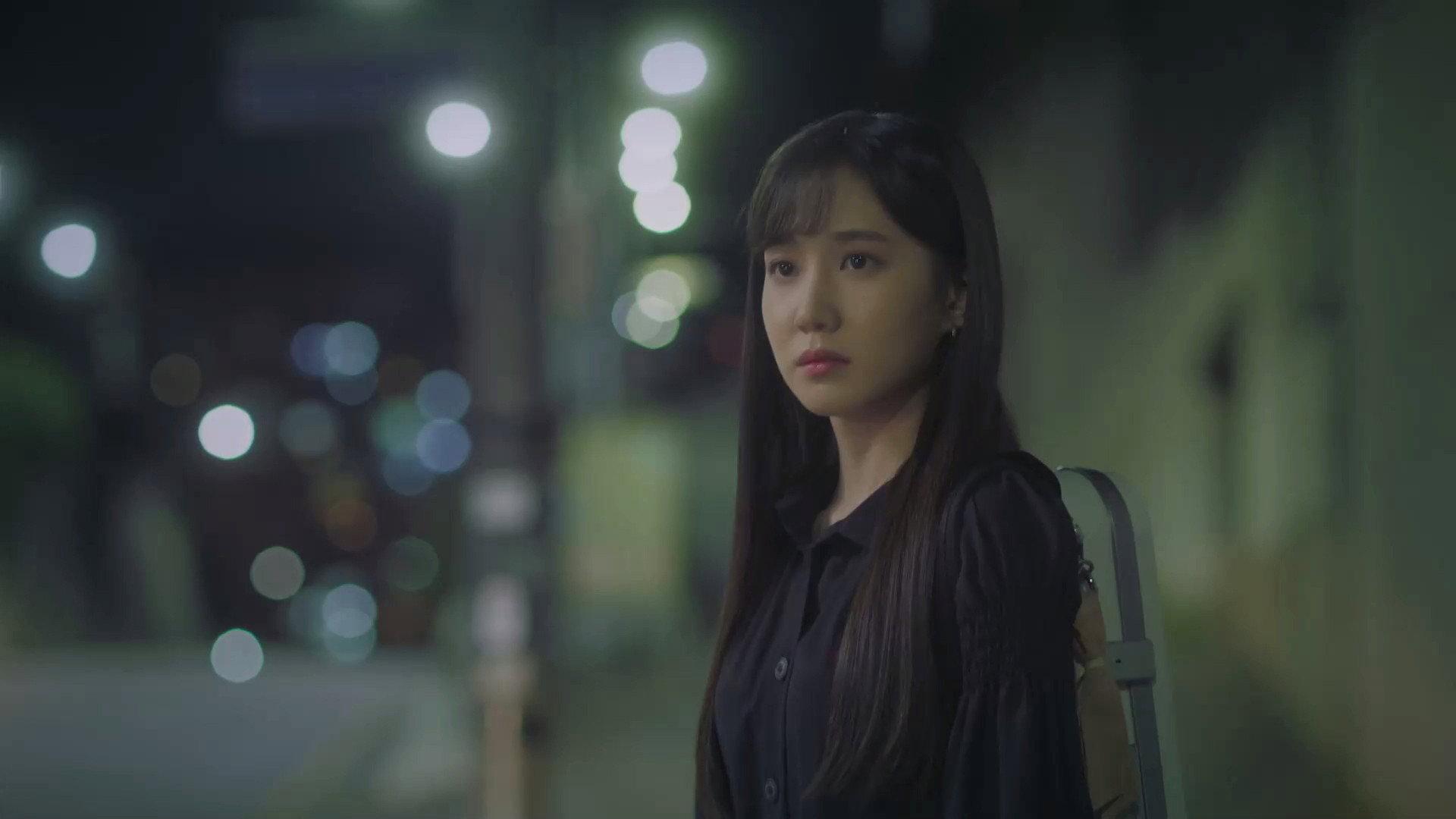 Still from Da Capo: From the Beginning