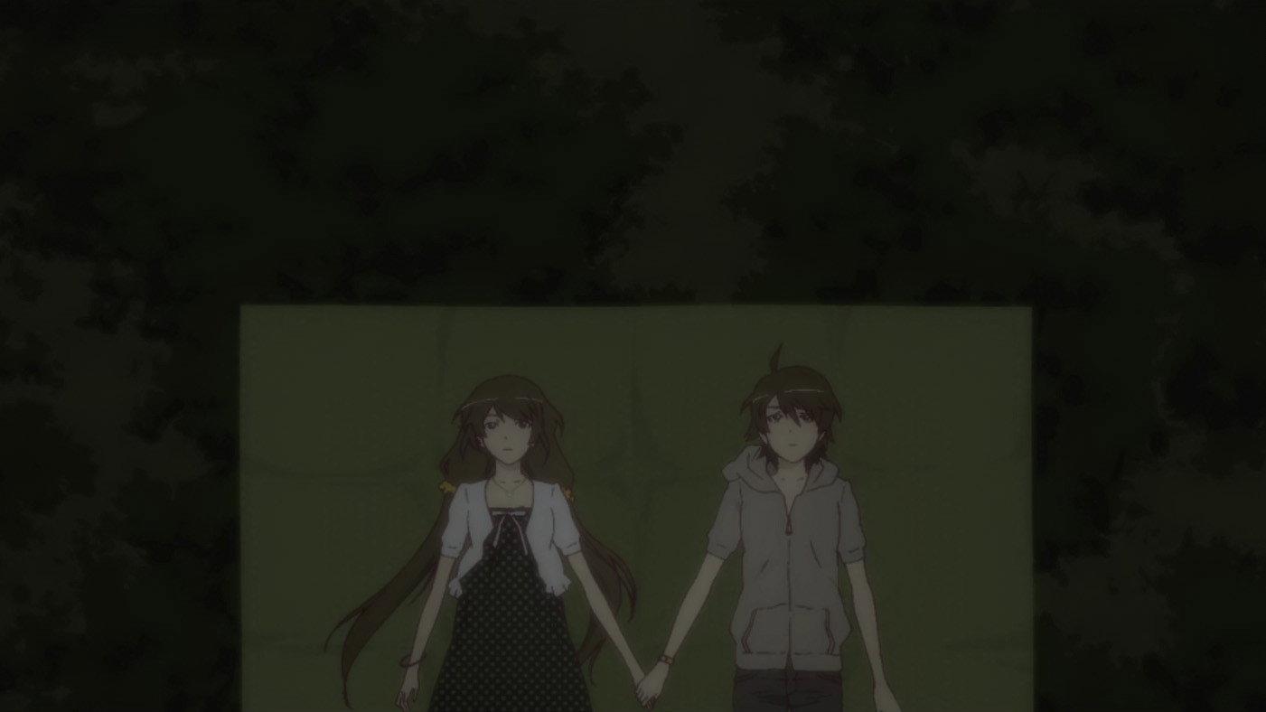 Still from Tsubasa Cat (2)