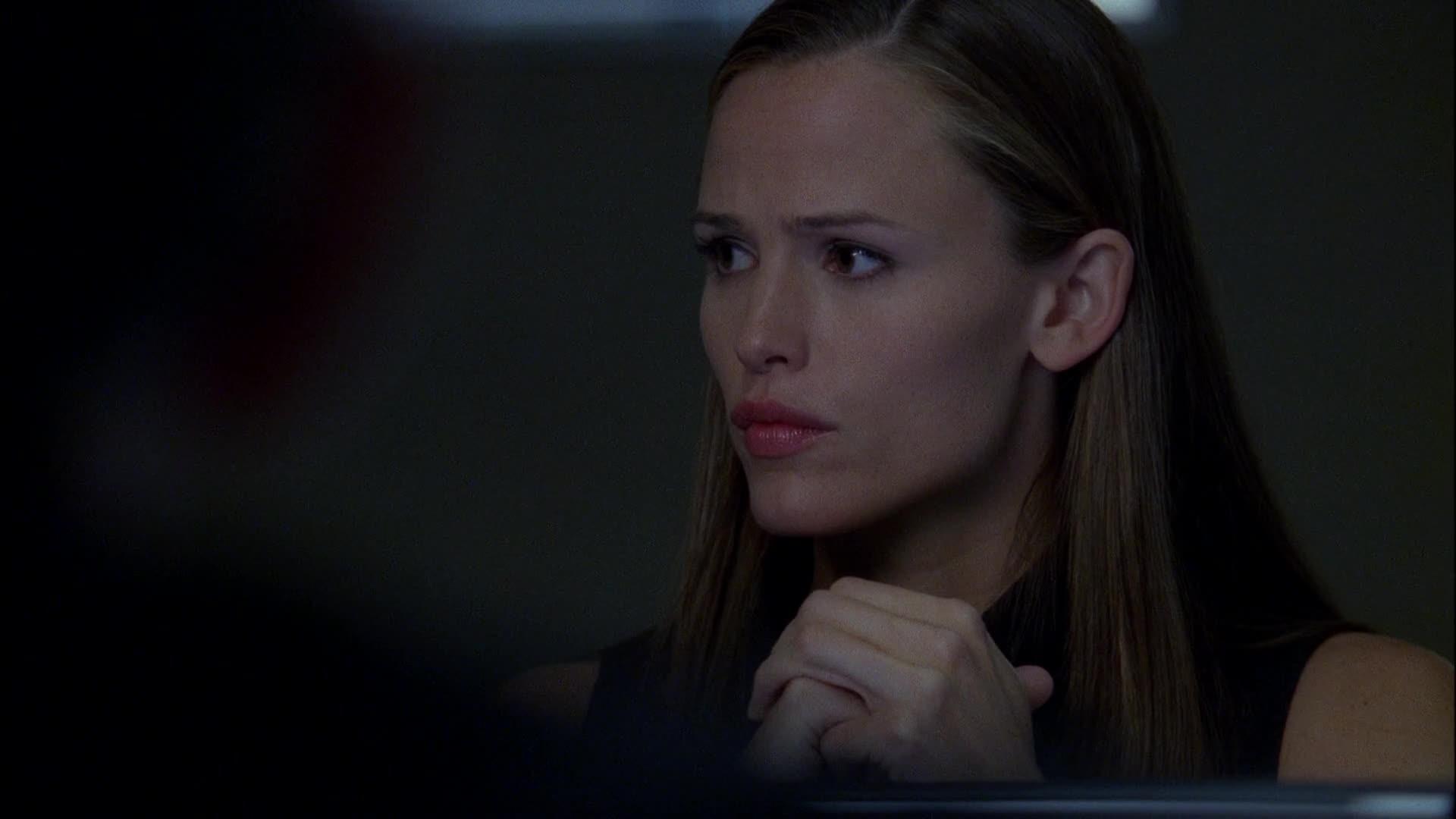 Still from Salvation