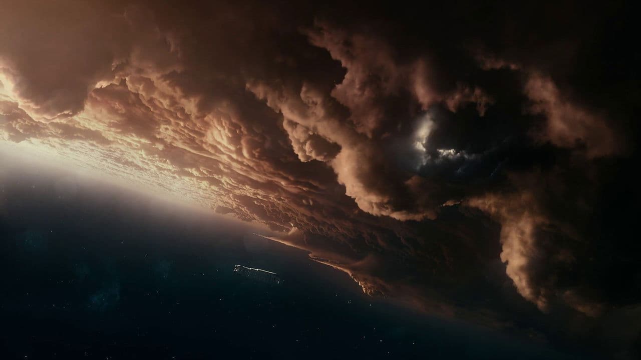 Still from Day 84